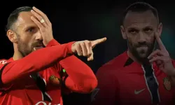 Fenerbahçe İstemişti, Vedat Muriqi Sosyal Medyada Yanıt Verdi: “Onlardan Biri Değilim”