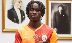 Galatasaray’da Şaşırtan Renato Nhaga Kararı