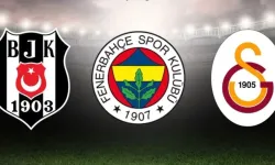 Beşiktaş Ara Transferde Zirvede: 7 Yeni İsimle Kadrosunu Güçlendirdi