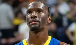 Fenerbahçe Beko’da Yeniden Nigel Hayes-Davis Sesleri! Transfer Savaşı Başladı