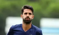 Alper Potuk İmzayı Attı! Yeni Takımı Bodrum FK