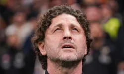 Fatih Tekke’ye eşinden destek: “Hoca sağlam dur”