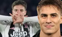 Kenan Yıldız, Juventus’la Uzun Vadeli Sözleşmede Anlaştı: Yıllık 6 Milyon Euro Kazanacak