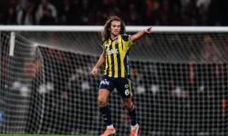 Lazio’dan Guendouzi açıklaması: “Tam bir baş belasıydı, istediğini yapıyordu”