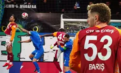 Barış Alper uçuşta: Kariyerinin en üretken sezonunu yaşıyor