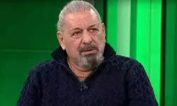 Eski hakem ve yorumcu Erman Toroğlu hakkında soruşturma açıldı
