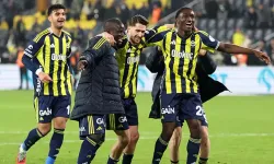 İsmail Yüksek: Fenerbahçe yıkılmaz