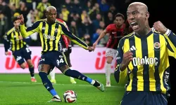 Erman Özgür’den çarpıcı penaltı yorumu!