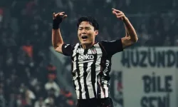 Hyeon-gyu Oh, Güney Kore’de Gündem Oldu