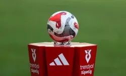 Süper Lig 23. Hafta Programına Ramazan Düzenlemesi