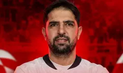 Boluspor’da Erdal Güneş Dönemi Sona Erdi