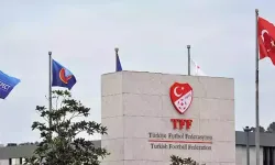 PFDK’dan Beşiktaş ve Fenerbahçe’ye Para Cezası