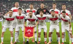UEFA Uluslar Ligi kura çekimi ne zaman, saat kaçta, hangi kanalda?