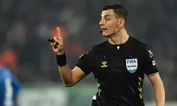 Ozan Ergün: “Hayatın içinde herkes için hatalar var”