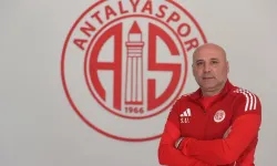 Antalyaspor, iç sahada kayıp yaşamak istemiyor