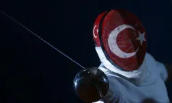 Eskrimde yeni yüzlerle yeni başarı hedefleniyor