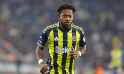 Fred’e Ülkesinden Açık Davet: Atletico Mineiro Kapısını Açık Bıraktı