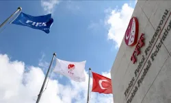 Süper Lig’den 10 kulüp PFDK’ya sevk edildi