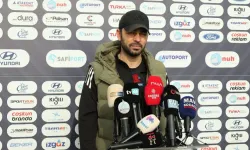 Selçuk İnan: 3 maçı aynı kadroyla oynamak mümkün değildi