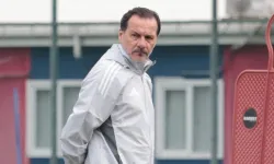 Altınordu’da Yusuf Şimşek dönemi başladı