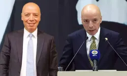 Murat Salar’dan Lookman transferi açıklaması: “Tarihimizde olmadı”