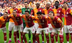 Galatasaray–Eyüpspor Maçı Öncesi Son Dakika Gelişmeleri