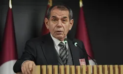 Dursun Özbek’ten Mauro Icardi Açıklaması