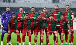 Karşıyaka’nın Evinde Bileği Bükülmüyor