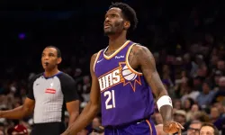 Panathinaikos, Nigel Hayes-Davis’i Kadrosuna Kattı