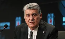 Beşiktaş’ta Rafa Silva Detayı Gündem Oldu