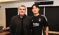 Serdal Adalı Yeni Transferi “Ohhh” Diyerek Tanıttı