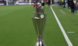 UEFA Uluslar Ligi’nde 2026-2027 Sezonu Kuraları Çekiliyor