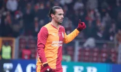 Leroy Sane, Eyüpspor Maçının Kadrosunda Yok