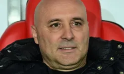 Tahkim Kurulu, Sami Uğurlu’nun cezasını indirdi