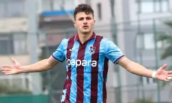 U19’da Trabzonspor, Fenerbahçe’yi 90+6’da yıktı: 4-3