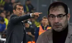 Sözleşmesi Feshedildi: Gençlerbirliği’nden Metin Diyadin Açıklaması