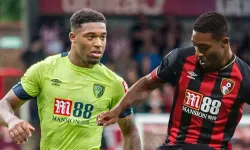 Havaalanında Gözaltı: Jordan Ibe Tutuklandı