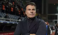 Karagümrük’te Stanojevic’ten Mağlubiyet Yorumu: “Bizim İçin Hayal Kırıklığıydı”