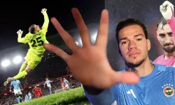 Donnarumma’dan Ederson Sözleri: “Temas Halindeyiz, Sık Sık Görüşüyoruz”