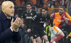 Cezalı Duruma Düştü! Juventus’a Rövanş Öncesi Kötü Haber