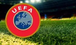 Hayri Çavuşoğlu UEFA Avrupa Ligi’nde Görev Alacak