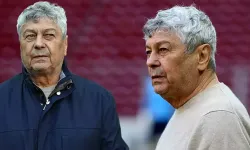 Türkiye’nin Rakibi Romanya’da Mircea Lucescu Belirsizliği: Sağlık Durumu Tartışılıyor