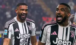 Galatasaray Maçında Sakatlanan Juventus Yıldızı Bremer'in Durumu Netleşti