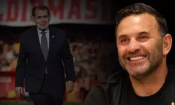 Galatasaray Transferde Siftaha Hazırlanıyor! Rota Fransa