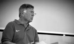 Eski Milli Takım Teknik Direktörü Sepp Piontek Hayatını Kaybetti