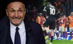 Juventus - Galatasaray Rövanşı Öncesi Olay İddia: “Juventus Gururlu Bir Tepki Gösterecek”