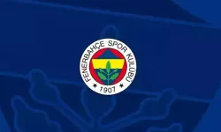 Ahmet Murat Emanetoğlu’nun Babası Son Yolculuğuna Uğurlandı