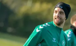 Konyaspor, Galatasaray Maçına Hazır