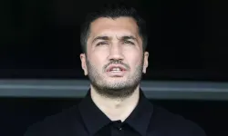Nuri Şahin: “Çok değerli 3 puan aldık”