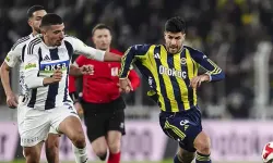 Domenico Tedesco: “Ederson ve Talisca’nın da Sıkıntıları Var”